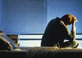 اضطرابات النوم قد لا تكون عرضا جانبيا للأدوية التي تحذر منها