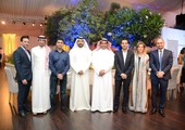 شاهد صور: 