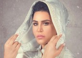 القصبي يستهدف أحلام في 