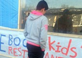 الغارديان: أطفال لاجئون عرضة للاستغلال الجنسي في فرنسا