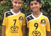 الأهلي يقيم بطولة رمضانية بـ 4 لعبات جماعية
