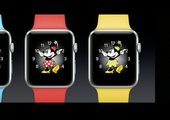 «أبل» تكشف عن النسخة الجديدة من نظام تشغيل ساعتها الذكية «WatchOS 3»