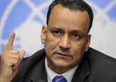 وزير الخارجية اليمني: 
