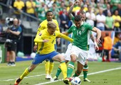 كأس أوروبا 2016: الإصابة تعاود والترز في وتر أخيل