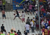 بالصور... الفارق بين الوجه القبيح والجميل في يورو 2016