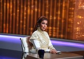 أروى: أسمي الحقيقي إيمان... وأحب شخصية أحلام
