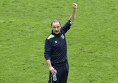 كأس أوروبا 2016: اونيل يصف لاعبيه بـ
