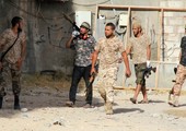 4 قتلى و17 جريحا من قوات 