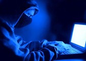 إحباط هجوم الكتروني من كوريا الشمالية على شركات ووكالات حكومية كورية جنوبية