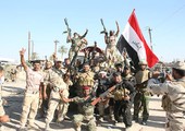 مسئول: مقتل 49 جراء انتهاكات 