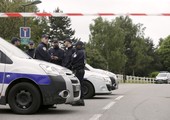 هولاند: حادث الاغتيال في مانانفيل يعتبر عملا إرهابياً