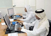 «الخدمة المدنية»: نسعى لرفع كفاءة الإنفاق على الرواتب في السعودية