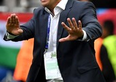 مدرب المجر بعد الفوز على النمسا: الحلم تحول إلى حقيقة
