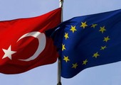 استقالة سفير الاتحاد الاوروبي في تركيا بعد خلاف مع حكومة انقرة