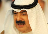 الجارالله: مشاورات السلام اليمنية دخلت مرحلة مختلفة