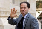 حزب الكتائب يعلن استقالة وزيريه من الحكومة اللبنانية ويصفها بـ