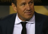 الاتحاد البرازيلي لكرة القدم يقيل دونغا من تدريب المنتخب