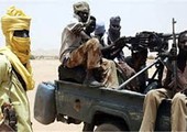 مقتل 11 من المتمردين السابقين بالكونغو في اشتباكات مع الجيش