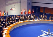 روسيا تنتقد خطط حلف الأطلسي في شرق أوروبا
