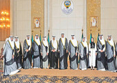 الكويت: عودة السفراء الخليجيين مشروطة بتعديل نهج طهران