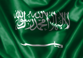 355 مليار ريال مخصصات الجامعات السعودية في 10 أعوام