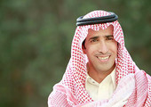 المالكي: ساعدت شاباً في الإقلاع عن المخدرات فأصبح إماماً ونصحني بترك التمثيل