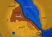 اريتريا تقول إنها قتلت 200 جندي إثيوبي على الحدود
