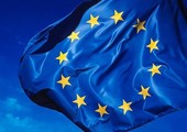 استطلاع: 45% من البريطانيين يساندون الانسحاب من الاتحاد الأوروبي 