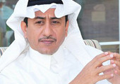 دبلوماسية القصبي تغضب أحلام بعد حلقة 