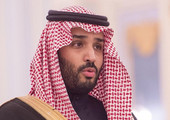 ولي ولي عهد السعودية يسعى لتحسين العلاقات خلال زيارته لأميركا