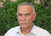 أربيل تصدر أمراً باعتقال زعيم حركة التغيير في 