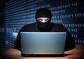 الإدعاء الأميركي يبدأ التحقيق في سرقة أموال لبنك بنجلادش المركزي