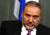 وزير الدفاع الاسرائيلي الجديد يتوجه الى واشنطن