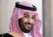 البيت الأبيض: أوباما يلتقي وزير الدفاع السعودي غداً