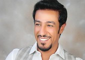 عبدالمحسن النمر: سعاد عبدالله أصرّت على مشاركتي في 