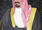 تزكية إدارة نادي المحرق برئاسة أحمد بن علي