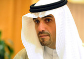 وزير المالية الكويتي: اجتماع خليجي لاحق يمهد لتفعيل ضريبتي القيمة المضافة والانتقائية