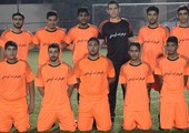 بالصور .. انطلاق بطولة الاتفاق الرمضانية للشباب بمشاركة أكثر من 100 لاعب