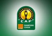 دوري ابطال افريقيا: الاهلي يعود للمسابقة الاولى ورحلات صعبة للاندية العربية