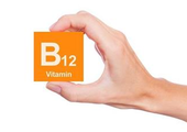 تعرف على الأسباب الكامنة لنقص فيتامين «B 12»