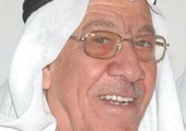 ‏ نهائي دورة المرحوم جواد ضيف الرمضانية 2016