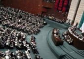 الكونجرس المكسيكي يوافق على حزمة مشاريع قوانين لمكافحة الفساد
