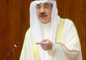 وزير العمل: القطاع الخاص يستقطب 65% من البحرينيين وارتفاع أعداد العمالة الوطنية إلى 161 ألف