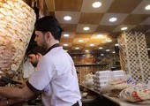ما هي أخطار الألمنيوم على الصحة عند لفه بالأطعمة واستعماله في الطهي؟