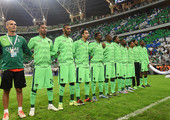 الأهلي السعودي يعسكر في أسبانيا استعدادا للموسم المقبل