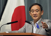 مسئول ياباني يرفض انتقادات بكين لبلاده بشأن رد فعلها على الأنشطة البحرية الصينية