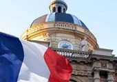 القضاء الفرنسي يتهم شابا متشددا بالتخطيط لمهاجمة سياح