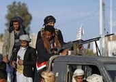 انطلاق عملية لتبادل عشرات الأسرى في اليمن