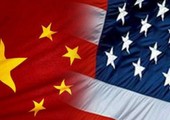 مكتب الممثل التجاري الأميركي: أميركا تعتبر محادثات الاستثمار مع الصين مثمرة