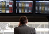 بلغاريا تعلق عطاء تشغيل مطار صوفيا بعد شكوى من الخرافي